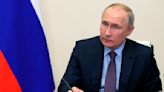 What’s Putin’s Next Move? Look to Syria