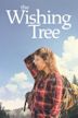 The Wishing Tree