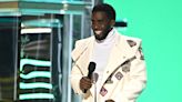 Sean ‘Diddy’ Combs to Perform & Receive Lifetime Achievement Award at 2022 BET Awards