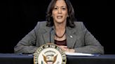 US 2024 Election: Who Will Kamala Harris Choose As Her Running Mate?