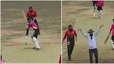 Gang pays Indian farmers to play in fake cricket league, swindles Russian gamblers