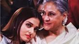 Flashback Friday: When Jaya Bachchan said 'I don’t do politics' behind Aishwarya Rai’s back & Amitabh Bachchan’s eyes...
