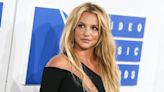 Britney Spears Struggles to Keep Low-profile With Felon Ex Paul Soliz After Sources Claimed He Was Out of Singer's Life for Good