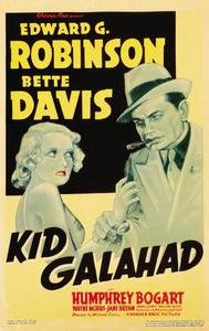 Kid Galahad