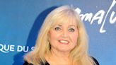 Linda Nolan shares plans for her own funeral including ‘pink glittery coffin’