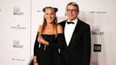 Sarah Jessica Parker & Matthew Broderick’s Rare Selfie With Their Teens Prove Some Things Never Change
