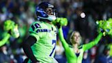 Seattle Seahawks Kicking Off Mike Macdonald Era With Plenty of Prime Time Action