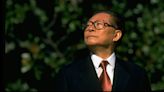 Jiang Zemin propelled China's economic rise in the world, leaving his successors to deal with the massive inequality that followed