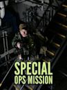 Special Ops Mission