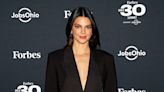 Kendall Jenner Reveals the Heartbreaking Reason She’s ‘Scared’ to Have Kids