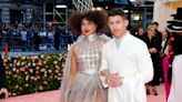 Why Priyanka Chopra and Nick Jonas Skipped the 2024 Met Gala