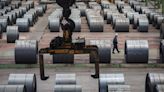 EU plans anti-subsidy probes to secure steel deal with US