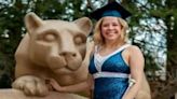 Penn State Coach's Harassment Made Maryland Majorette Suicidal: Complaint