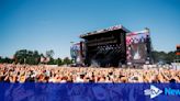 Police make 40 arrests during TRNSMT weekend in Glasgow