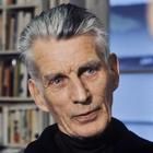 Samuel Beckett