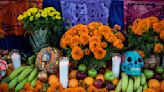 Guerrero: Día de Muertos used to scare me. Now I appreciate a holiday when the living commune with the dead