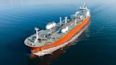 MOL and TotalEnergies Ink Time Charter Deals for Two VLGC Newbuilds