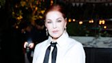 Priscilla Presley Addresses Elvis Presley Grooming Claims, Concerns for Lisa Marie Marrying Michael Jackson