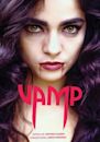 Vamp (TV series)