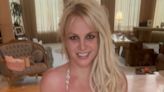 Britney Spears revela roubo de joias e lamenta perda: 'Estou com medo' | Daniel Nascimento | O Dia