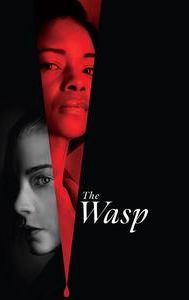 The Wasp