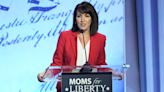 Moms for Liberty to spend over $3 million targeting presidential swing state voters