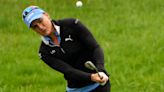 Coral Springs-native Lexi Thompson, 29, is retiring from full-time golf