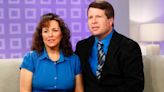 Jim Bob and Michelle Duggar Break Their Silence About the 'Duggar Family Secrets' Documentary