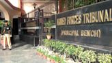 Armed Forces Tribunal has power to initiate contempt proceedings, rules larger bench