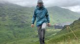 Arc'teryx Beta Lightweight Jacket review: ultralight all-mountain, all-season protection at a deluxe price