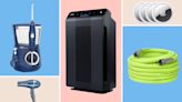 Shop the 10 best Amazon deals on Winix, Apple and Waterpik ahead of Prime Day