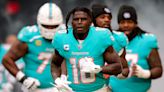NFL picks against the spread: Dolphins go forward without Tua Tagovailoa again