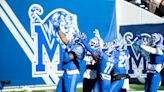 How to watch Memphis football vs. SMU Mustangs on TV, live stream