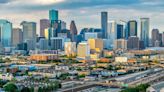 Houston region hits new employment record in May 2024 - Houston Business Journal