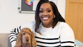 Alison Hammond responds to backlash over For the Love of Dogs