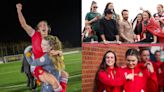 Champions League at the Racecourse?! Inside Wrexham’s huge ambitions for the women’s team and how ‘very normal’ Ryan Reynolds and Rob McElhenney have boosted a European dream | Goal.com India