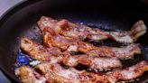 Debunked: Aldi's bacon is not grown in a lab despite conspiracies on social media