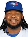 Vladimir Guerrero Jr.