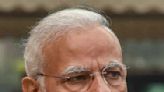 PM Narendra Modi to visit Kargil on Vijay Diwas