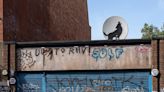 Hero to some, vandal to many: Who is Banksy, the elusive street artist taking over London walls?