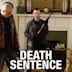 Death Sentence – Todesurteil