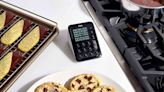 We Found the Best Kitchen Timers for Precise Cooking