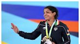 Olympic Medal Transforms Athlete's Life And Society: Rio Games Medalist Sakshi Malik