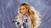 RENAISSANCE: A FILM BY BEYONCÉ ya tiene calificación de la crítica