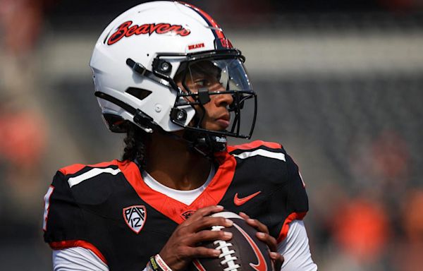 Oregon State vs. San Diego State live stream, where to watch, CBS Sports Network channel finder, odds