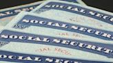 Your Social Security number is probably on the dark web. Should you be worried?