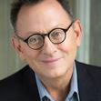 Michael Emerson