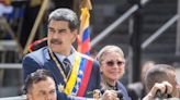 Elecciones en Venezuela 2024: quiénes son los candidatos que se enfrentarán a Nicolás Maduro