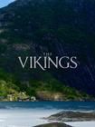 The Vikings - Season 1