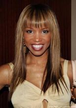 Elise Neal